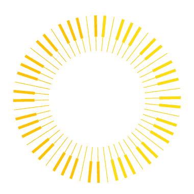 Pianoptikum Logo