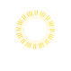 Pianoptikum | Dirk Schieborn