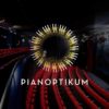 29.07.2017: Pianoptikum im Theater der Altstadt