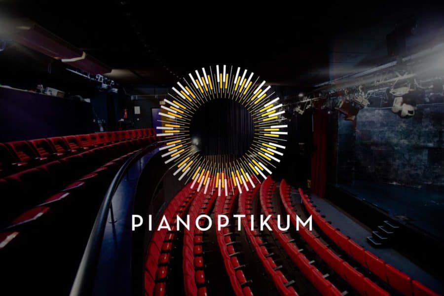 29.07.2017: Pianoptikum im Theater der Altstadt