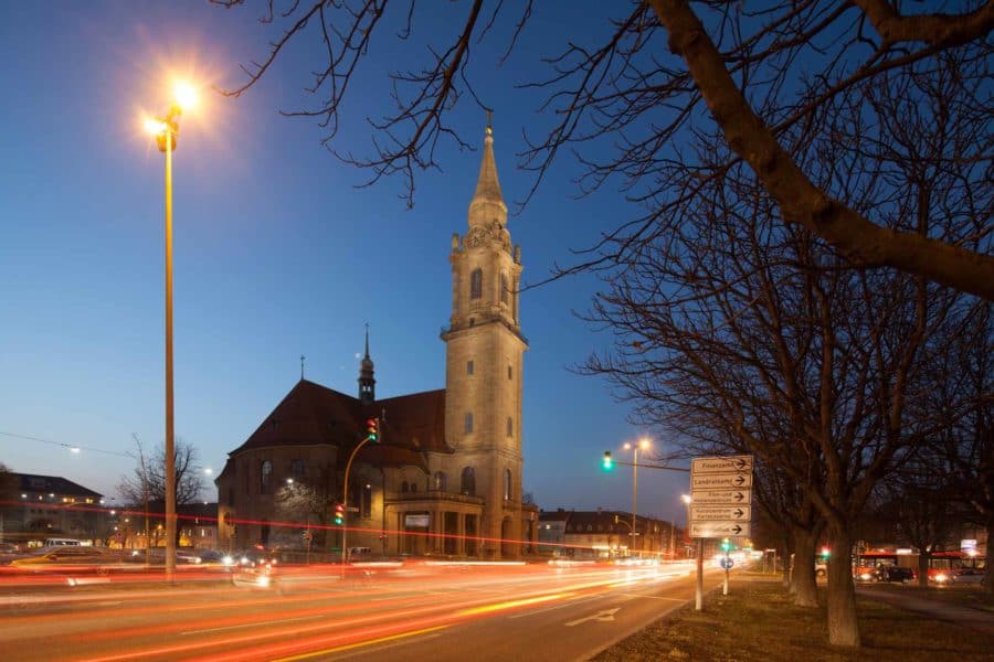 «Was uns am Herzen liegt» Spendenkonzert 2017