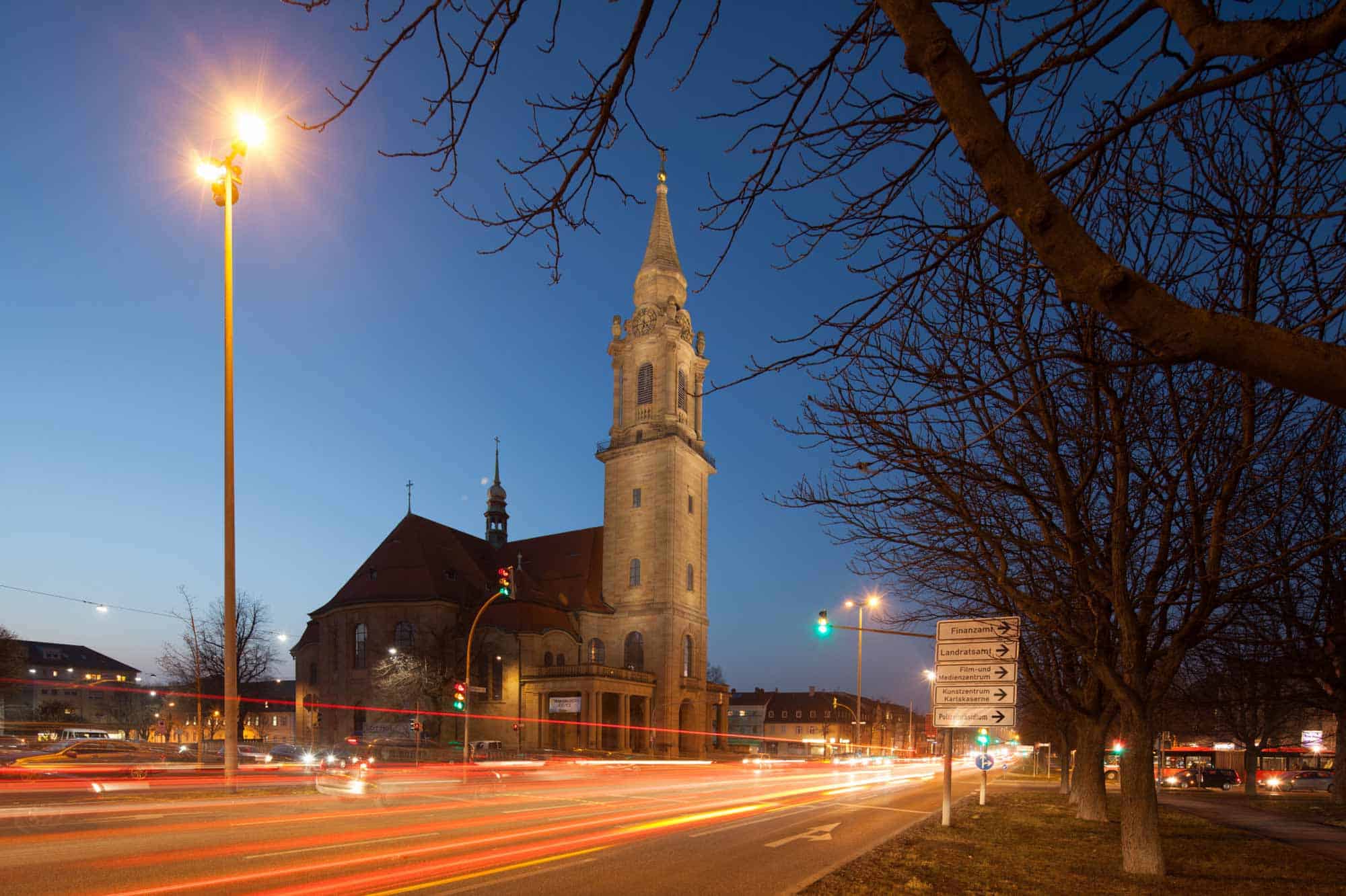 «Was uns am Herzen liegt» Charity Concert 2017